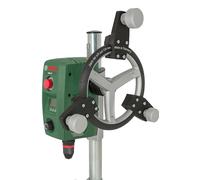 Maniglia aggiuntiva per macchina Bosch, PBD40 - Estensione del volantino girevole (3)