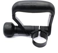 Maniglia aggiuntiva per martello demolitore Bosch GSH 10 C GSH 11 Professional