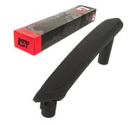 Maniglia Aiuto per Salire Push Posteriore Sinistra per VW Passat 5B 3B3 3B6