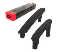 Maniglia Aiuto per Salire Set Posteriore Sinistra Destra VW Passat 5B 3B3 3B6
