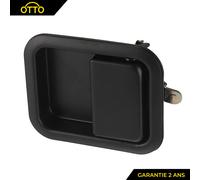 Maniglia Anteriore Sinistro Guida per Jeep Wrangler CJ 1981-1996