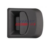 Maniglia All'Aperto Anteriore Destra per Iveco Daily III 99489590