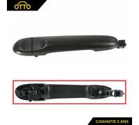 Maniglia All'Aperto Anteriore Destra per Micra Juke 806401FE5A 806441FE0A