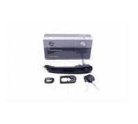 Maniglia All'Aperto Anteriore Per VW Polo 6N0837207C