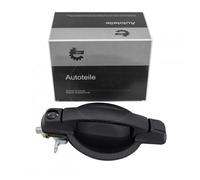 Maniglia All'Aperto Anteriore Sinistro per Fiat Doblo 735294304 735297536