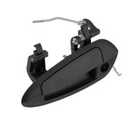 Maniglia All'Aperto Anteriore Sinistro Per FIAT LINEA 2006-2009 735499647