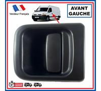 Maniglia All'Aperto Anteriore Sinistro per Renault II Movano Interstar 98-10