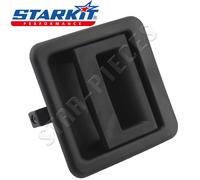 Maniglia All'Aperto Laterale Destra Boxer Ducato Ponticello 1994-2002 9101.E5