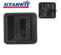 Maniglia All'Aperto Laterale Destra Boxer Jumper C25 Ducato