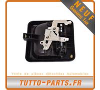 Maniglia All'Aperto Laterale Jumper Ducato Boxer - 9101T4 - 735307399