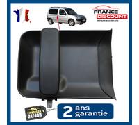 Maniglia All'Aperto Lato Dx Pinze per Berlingo Peugeot Partner