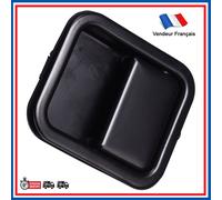 Maniglia Anteriore Sinistro Guida per Jeep Wrangler CJ 1981-1996