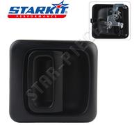 Maniglia All'Aperto Porta Laterale Destra Boxer Ducato Ponticello 02-06