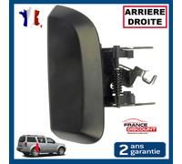 Maniglia All'Aperto Posteriore Destra per Pathfinder R51 82606-EA502 82606EA502