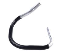 Maniglia Alluminio Premium per 5258 Accessori Seghetto Benzina Impugnatura Super