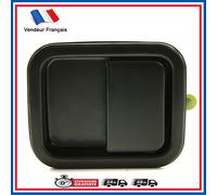 Maniglia Alto Anteriore Sinistro per Jeep Wrangler Tj 1997-2006 55176383
