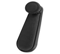 Maniglia alzacristallo for auto for VW for Golf MK1 for Scirocco MK1 MK2 1977-1992 for Caddy 321837581A Meccanismo a manovella manuale