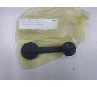 MANIGLIA ALZACRISTALLo VOLKSWAGEN GOLF 50/34 111837581