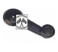 Maniglia alzavetro Classic Mini Austin Rover Innocenti