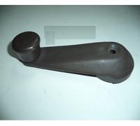 MANIGLIA ALZAVETRO MARRONE PER FIAT PANDA DAL 1982 DESTRA & SINISTRA