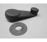 MANIGLIA ALZAVETRO ORIGINALE PIAGGIO PORTER 16V PICK UP-MAXXI-GPL-4X4 1300 2000