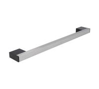 Maniglia Amica 8511933 Per Forno