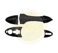 MANIGLIA ANT. DX/SX PER FORD FOCUS BN,SW 2/4 PORTE 08/98>03/05 PRIMER 8GT