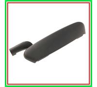 MANIGLIA ANT POST DX EST NERA FIAT PUNTO 04/03-04/11
