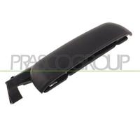 MANIGLIA ANT POST DX EST NERA FIAT SEICENTO 05/00-06/10