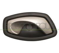 Maniglia Anteriore/posteriore Destra Per Renault Scenic (x-mod) 2009-2011 Destro