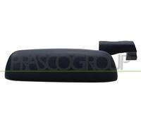 MANIGLIA ANT POST SX EST C/PRIMER FIAT SEICENTO 05/98-04/00