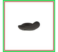 MANIGLIA ANT POST SX INT NERA FIAT MAREA 11/96-01/07