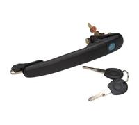 Maniglia anteriore 28-0290 MAXGEAR per VW POLO III POLO III CLASSIC