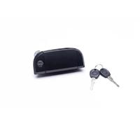 Maniglia anteriore 96SKV172 ESEN SKV per VW TRANSPORTER T4 Autobus