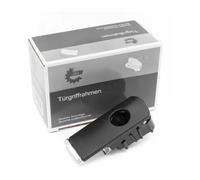 ESEN SKV 97SKV073 Maniglia porta