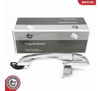 Maniglia anteriore 97SKV077 ESEN SKV per CHRYSLER 300C Touring 300C