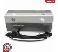 Maniglia anteriore 97SKV085 ESEN SKV per BMW 6 Cabriolet 5 5 Touring 7 6 Coupé