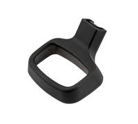 Maniglia Anteriore Adattamento Sedile Sinistra Conduttore Per AUDI A1 Q2 Q3 Q5