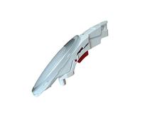 Maniglia anteriore Centrale vapore CS-00144540 CALOR