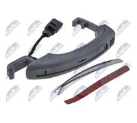 NTY EZC-AU-229 Maniglia porta