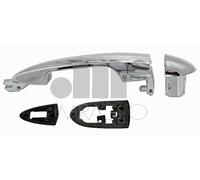 MANIGLIA ANTERIORE DESTRA ALFA ROMEO GIULIETTA 2010> C/PRIMER