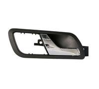 MANIGLIA ANTERIORE DESTRA BLIC 6010-43-004408PP VW AUDI SEAT SKODA