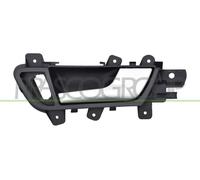 PRASCO AD0248401 Maniglia porta