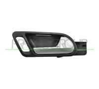Maniglia Anteriore Destra Interna Leva Mostrina VOLKSWAGEN TIGUAN 2007-2011