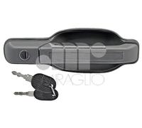 MANIGLIA ANTERIORE DESTRA,LATERALE,POSTERIORE IVECO DAILY 89>