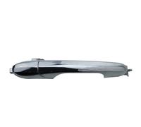 Prasco Maniglia esterna anteriore destra Fiat 500 dal 2007 al 2015 Lato DX 735715011