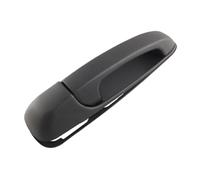 Prasco Maniglia Esterna Anteriore Destra per Jeep Cherokee 2001-2004 JE0118001