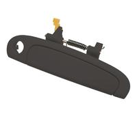 Maniglia Esterna Anteriore Destra Per Kia Picanto 2004-2007 Lato Destro