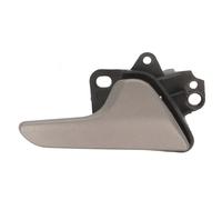 Maniglia Anteriore Destra per: Mercedes Sprinter 906, VW Crafter 2E 04.06-06.18