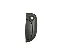 PRASCO DS9178001 Maniglia porta